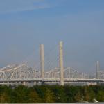 OTRA_2017_CN_0200 (August 30, 2017)